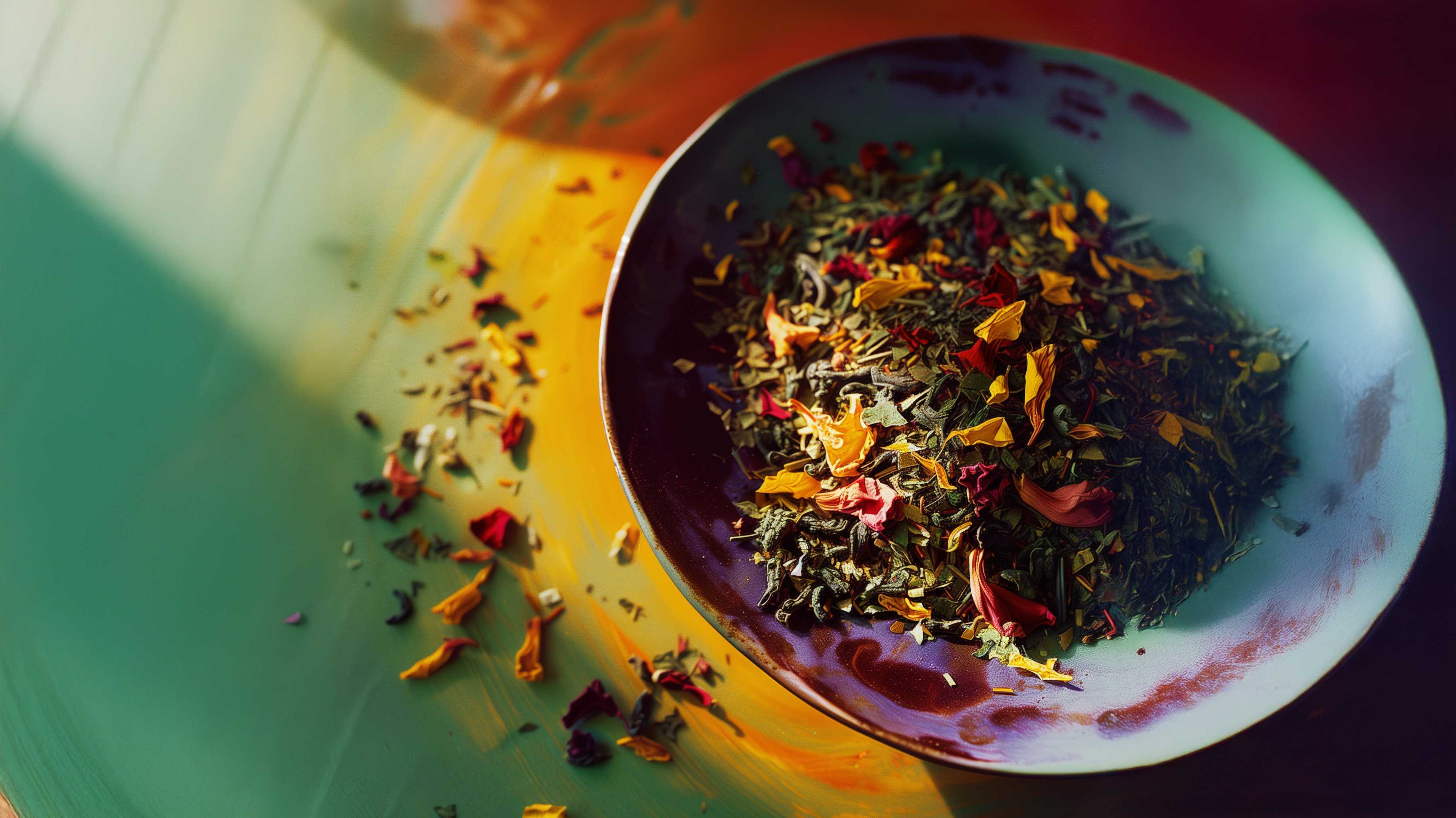 Dreaming Under the New Moon