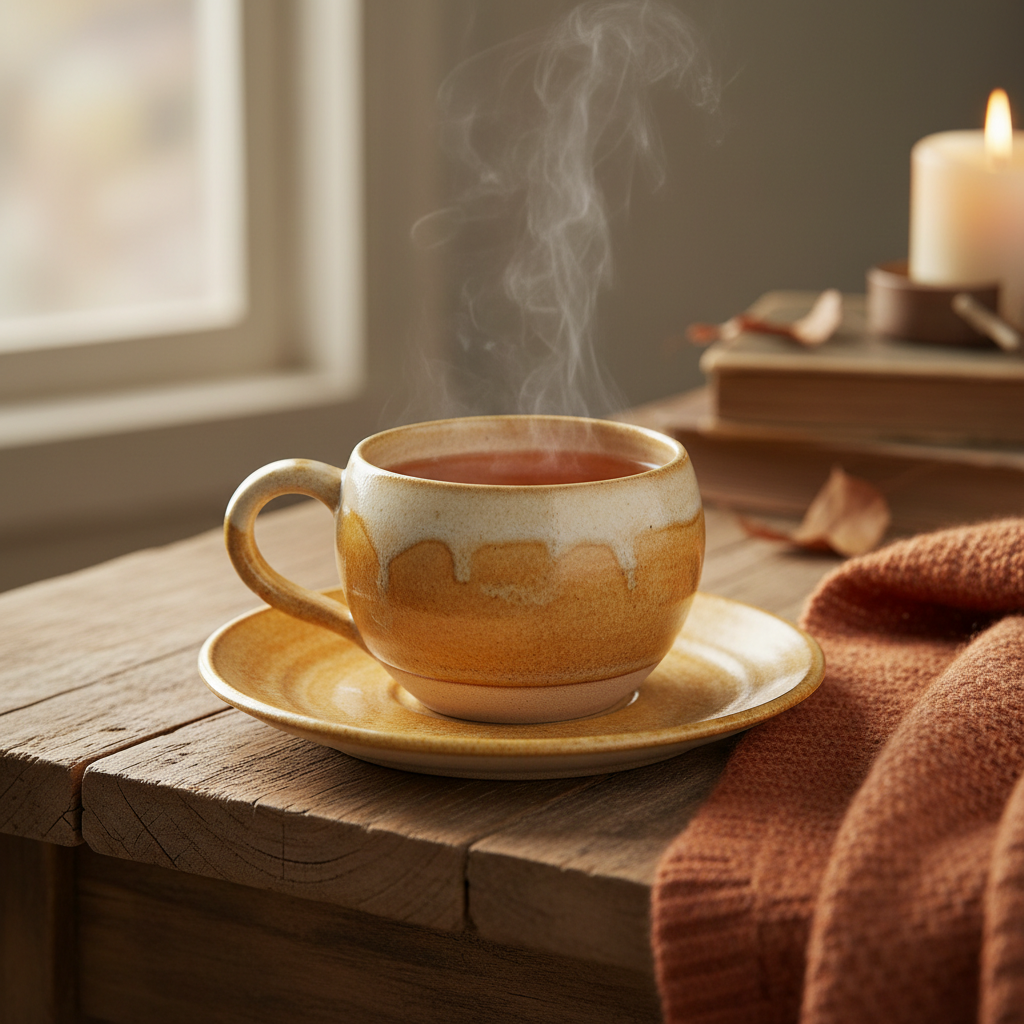 Cradle of the New Moon